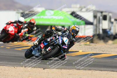 media/Oct-19-2024-CVMA (Sat) [[7df39c5a0d]]/Race 1-Formula Open/